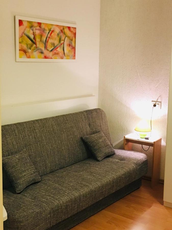 Apartment Filipas Cres Zewnętrze zdjęcie