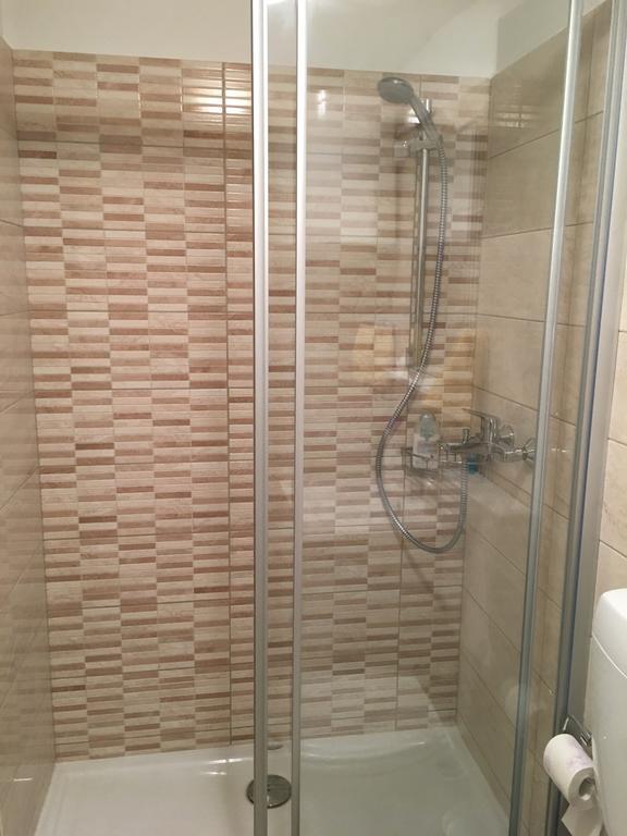 Apartment Filipas Cres Zewnętrze zdjęcie