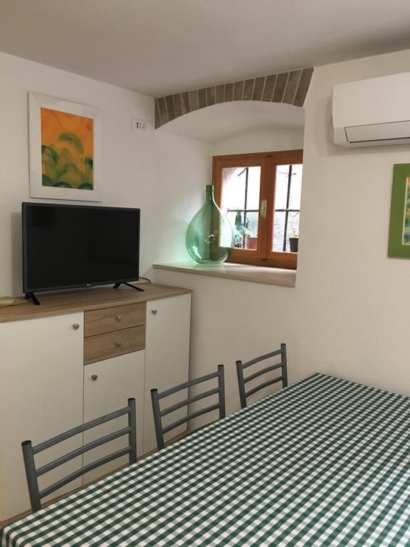 Apartment Filipas Cres Zewnętrze zdjęcie