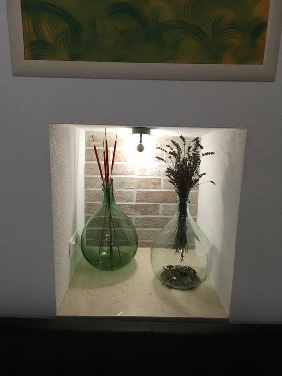 Apartment Filipas Cres Zewnętrze zdjęcie