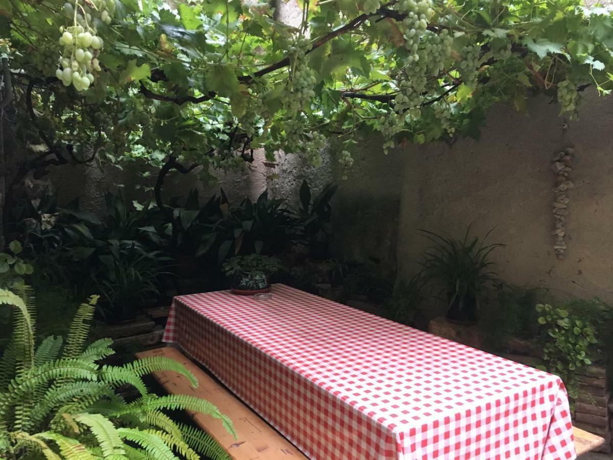 Apartment Filipas Cres Zewnętrze zdjęcie