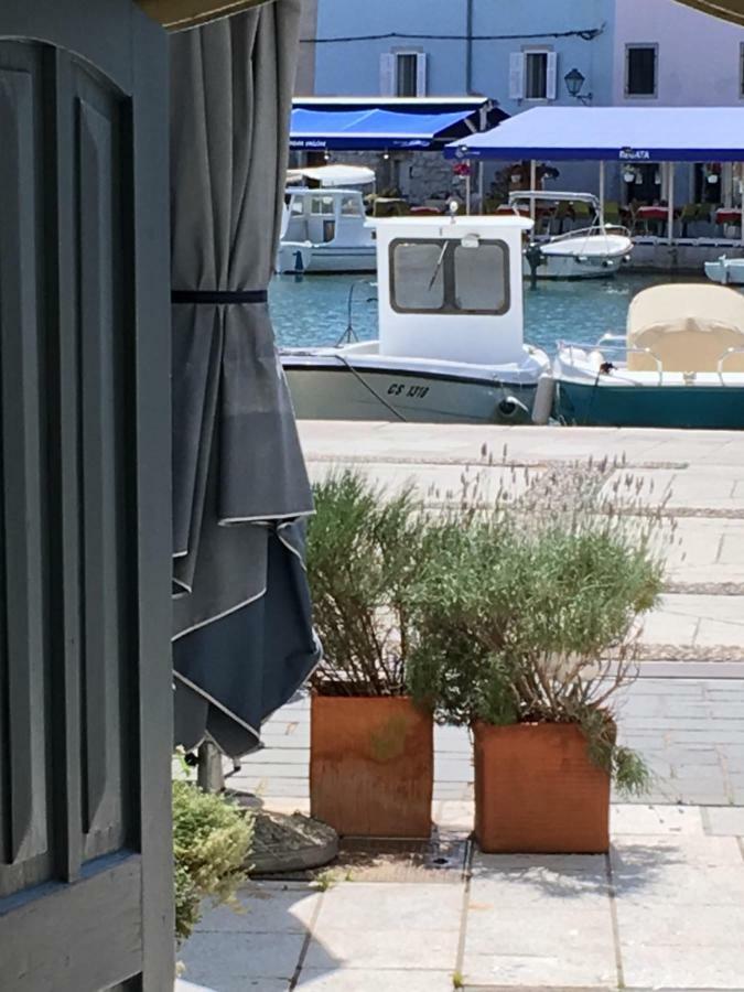 Apartment Filipas Cres Zewnętrze zdjęcie