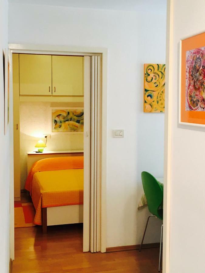Apartment Filipas Cres Zewnętrze zdjęcie